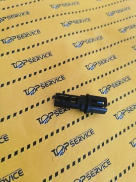 332/R0181-C Sensor/ Czujnik maszyny JCB