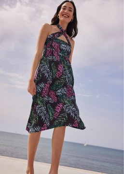 acv BPC SIDES 3 ДЛИННАЯ ЮБКА 1 W С 40/42