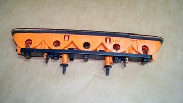 PEUGEOT 206 04R HB SVĚTLO STOP