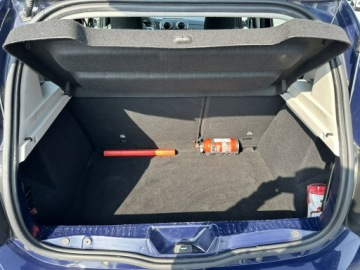 Dacia Sandero II Hatchback 5d Facelifting 1.0 SCe 73KM 2019 Dacia Sandero 1.0 SCe 73KM 2019r. krajowy,, zdjęcie 22