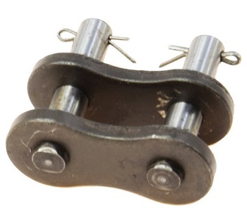 ZAMEK SPINKA ŁAŃCUCHA 3/4'' 12AH-1 60H-1