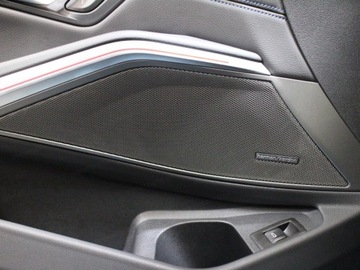 BMW Seria 3 G20-G21 Touring M Facelifting 3.0 M340d 340KM 2025 BMW Seria 3 Touring M340d xDrive Combi 3.0 (340KM) 2025, zdjęcie 13