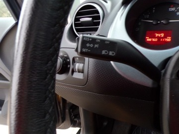 Seat Toledo III 2.0 TDI 140KM 2008 SEAT TOLEDO 2.0 TDI 140 KM ZAMIANA RATY, zdjęcie 23