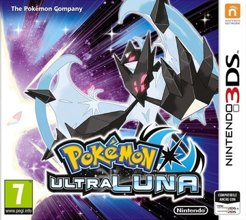 NINTENDO 3DS XL + NOWE GRY !