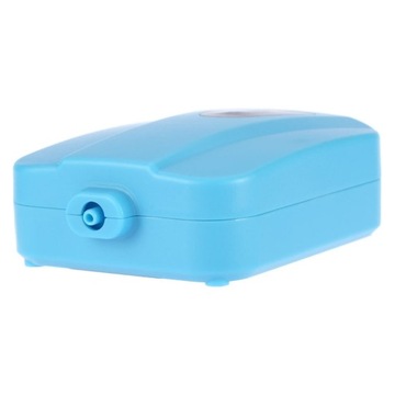 USB-НАСОС НА СОЛНЕЧНОЙ АККУМУЛЯТОРЕ ДЛЯ АЭРАЦИИ АКВАРИУМНОГО ПРУДА