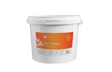 PECTOPRO Zaburzenia Trawienia Dla Cieląt 2 kg