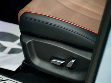 BYD Seal U DM-i 218KM 2025 BYD Seal U DM-i 1.5 Comfort Suv (218KM) 2025, zdjęcie 4