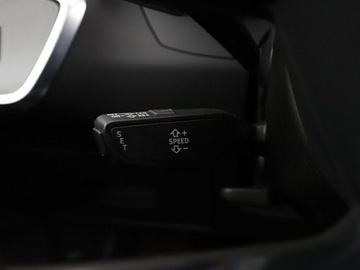 Audi A6 C8 Avant 2.0 45 TFSI 245KM 2019 Audi A6 Avant S-tronic full LED navi klima auto, zdjęcie 34