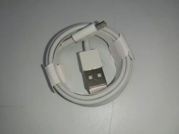КАБЕЛЬ USB-МИКРОУСБ