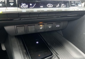 Toyota C-HR II 2024 Toyota C-HR 2.0 PHEV Style Salon PL VAT 23 1 wlasciciel ASO 2.0, zdjęcie 22