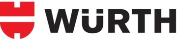 СПРЕЙ ДЛЯ СВАРКИ КЕРАМИКИ 400 МЛ Wurth