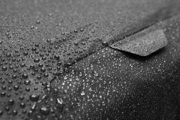 Дождевик Travel Line Peak Design Rain Fly