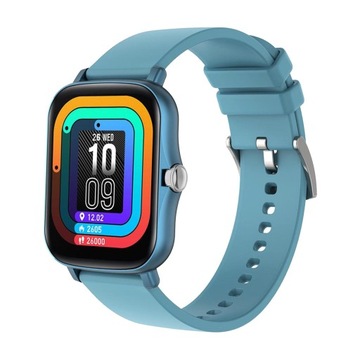 умные часы смотреть фитнес деятельность