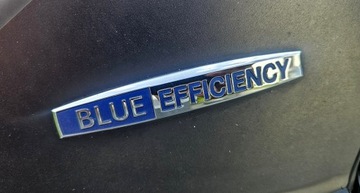 Mercedes Klasa A W169 Coupe 1.7 180 116KM 2009 Mercedes A 180 Zadbany Serwis, zdjęcie 9