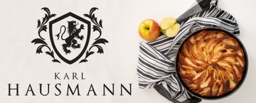 ПРОТИВЕНЬ с КРЫШКОЙ CAKE RAIN 26 см, КРУГЛЫЙ КРЕПЛЕНИЕ