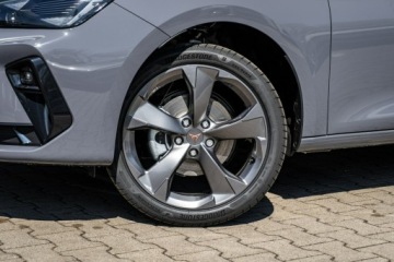 Cupra Leon II Hatchback Facelifting 1.5 TSI 150KM 2026 Cupra Leon 1.5 TSI 150 KM - Dostępny od ręki!, zdjęcie 13