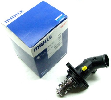 OPEL Insignia Antara 2.0CDTI 170KM termostat