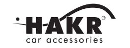 КОРОБКА НА ВЕРШУ MAGIC 320 ГРАФИТ