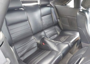 Ford Mustang V 2013 FORD MUSTANG CABRIO, zdjęcie 7