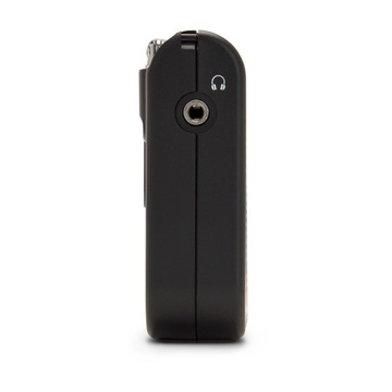 Транзисторный радиоприемник Aiwa RS-55/BK