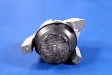 HALOGEN LEVÝ AGILA I A VAGÓN R+ 00-06R ORIGINÁLNÍ
