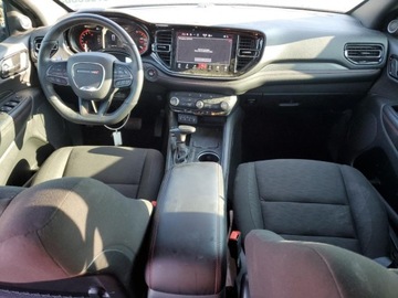Dodge Durango III 2024 Dodge Durango RT 2024 5.7l 5.7 Benzyna 360KM, zdjęcie 8