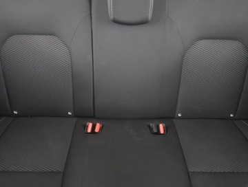 Dacia Duster II SUV 1.0 TCe 101KM 2020 Dacia Duster 1.0 TCe, Salon Polska, 1. Właściciel, zdjęcie 9