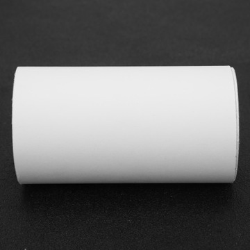 НАКЛЕЙКИ НА ПОДОШВЫ ОБУВИ