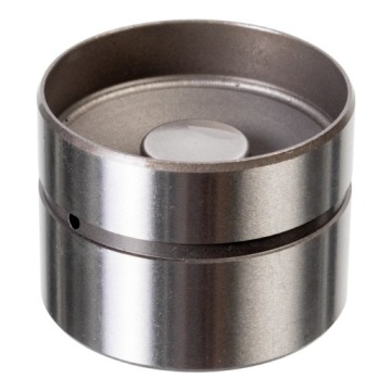 FEBI 08064 VW/AUDI ПРИБОР КЛАПАНОВ