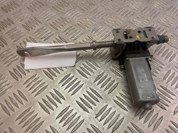 LAND ROVER DISCOVERY 5 MOTOREK REGULACE SEDADLA