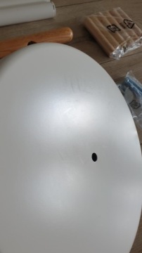 ВЕШАЛКА AMAZON BASICS 9286