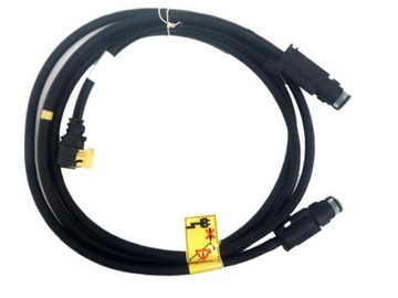 NOWY ORYGINALNY PRZEWÓD WĄŻ ADBLUE INSTALACJA VOLVO FH 4 FM