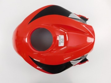 HONDA CBR 600RR 07-12 NAKŁADKA NA ZBIORNIK