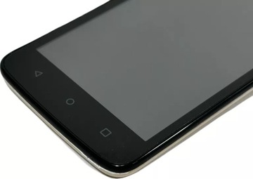 СМАРТФОН MOTOROLA MOTO C 1/16 ГБ 5