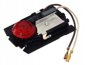 Metabo elektronika do WEV 10-125 Quick 343083560 Oryginał