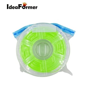 вакуумный пакет - герметичный 30х34см - вакуумный пакет с клапаном