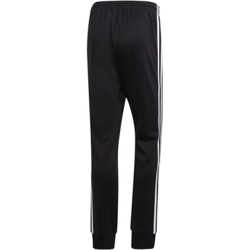 Pánske nohavice Adidas GF0210 Roz XS