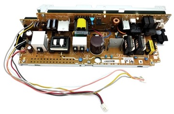 Oryg. zasilacz HP LJ Pro M475 M475dw M375 RM1-8038