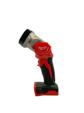 MILWAUKEE LATARKA LED M18 TLED-0
