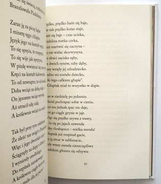 ПОЛЬСКИЕ СОРЬЯНКИ, ГИГАНТСКИЕ СОРЬНИКИ, СТАРЫЕ СОРЬНИКИ