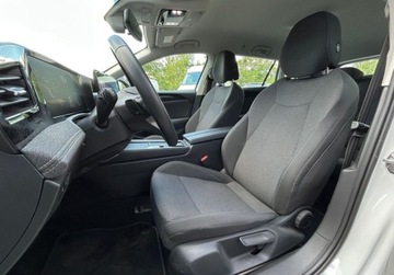 Volkswagen Passat B8 Variant Facelifting 1.5 TSI EVO 150KM 2024 Volkswagen Passat Variant Basic, ACC, Kamera cofania, Asystenci, Digital C, zdjęcie 7