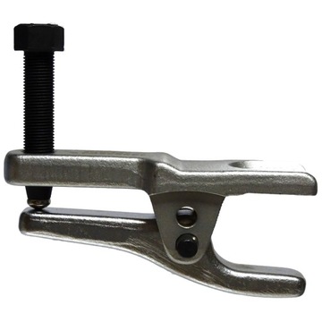 СЪЕМНИК ШАРИКОВОГО ШТИФТА 22мм, ШТОК 30-56мм