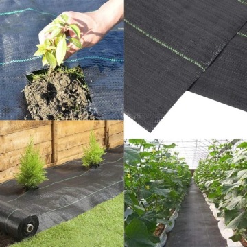 САМАЯ ПРОЧНАЯ ПРОТИВОРОННАЯ АГРО ТКАНЬ 70г 1,1х50м UV3% AGRO НЕТКАНАЯ
