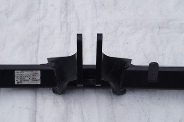 HAK HOLOWNICZY PEUGEOT 3008 II 2 16-21 1613458580