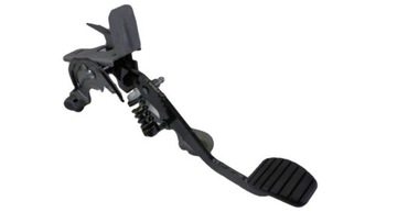 CLIO IV CAPTUR I 1.5DCI PEDAŁ SPRZĘGŁA ORYG