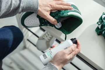 Dezodorant do butów, odświeżacz do butów - Endees So Fresh Shoe Fresh
