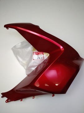 Honda PCX 125 14-17 правый обтекатель фонаря