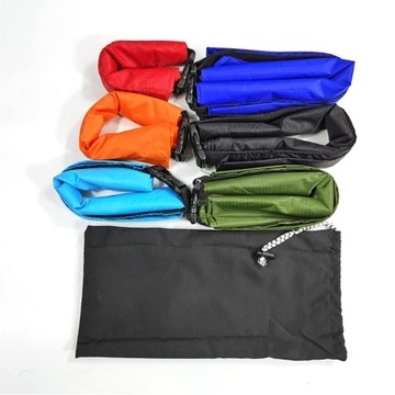 6 ШТ. ВОДОНЕПРОНИЦАЕМЫЕ СУШКИ СУШКИ 6 РАЗМЕРОВ