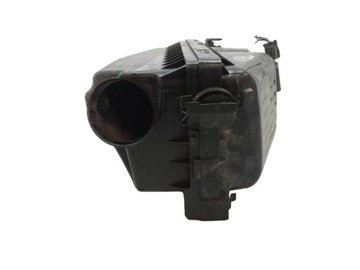 POUZDRO FILTRU VZDUCHU 0G01 TOYOTA COROLLA IX