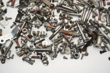 [Ошибка: [
'status' => 1001
'code' => 1001
'message' => 'translate error'
'data' => []
]]